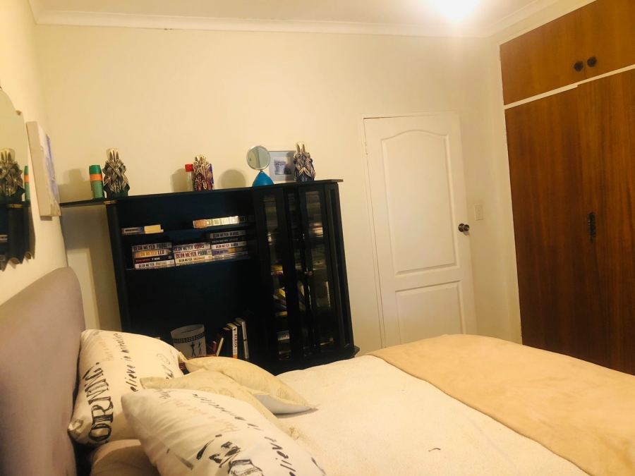 5 Bedroom Property for Sale in Protea Park North West